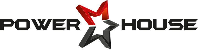POWERHOUSE